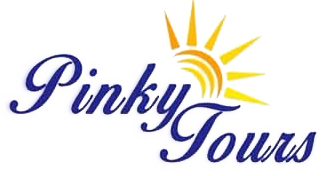 Pinky Tours